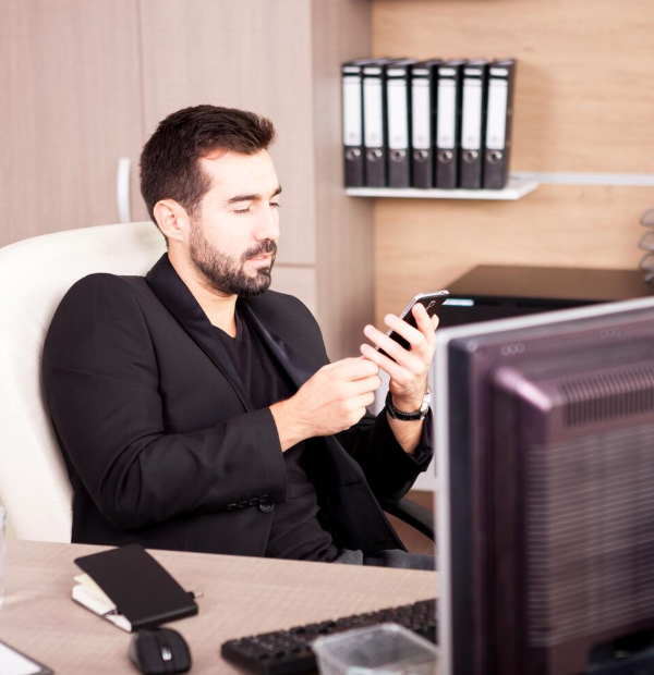 Invite additiona teammates